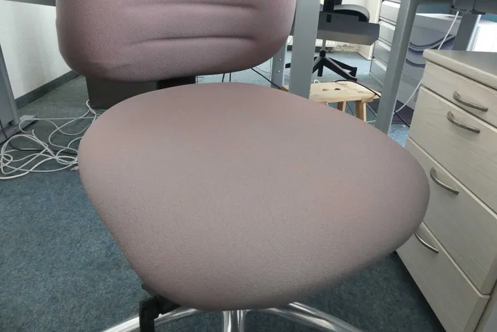 Thumbnail Bild'