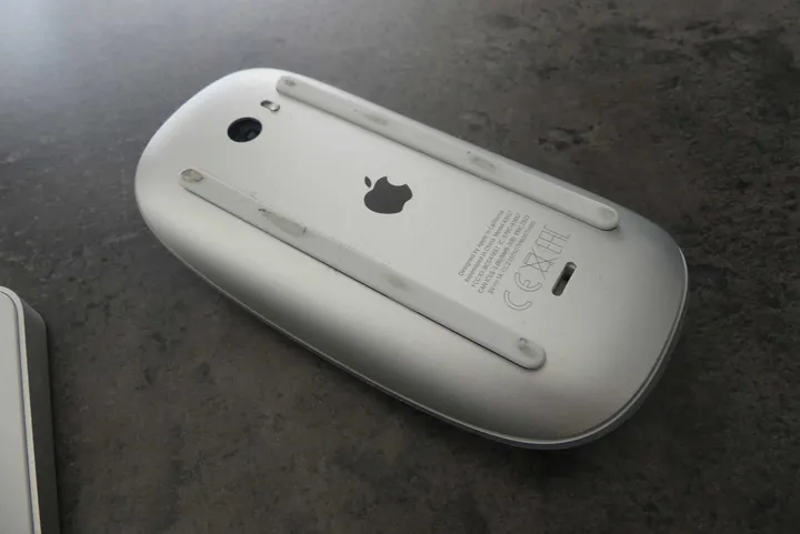 Thumbnail Bild'