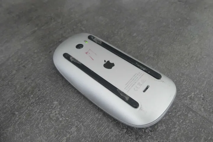 Thumbnail Bild'