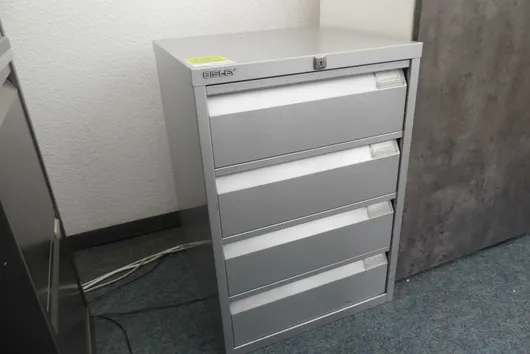 Bild von Los Nr. 739