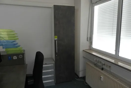 Bild von Los Nr. 740