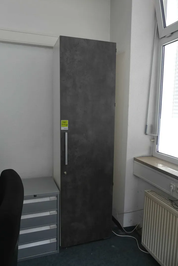Thumbnail Bild'