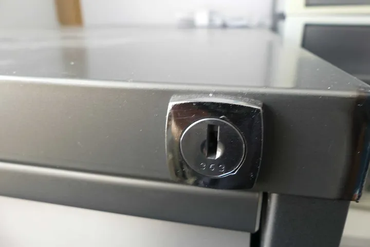 Thumbnail Bild'