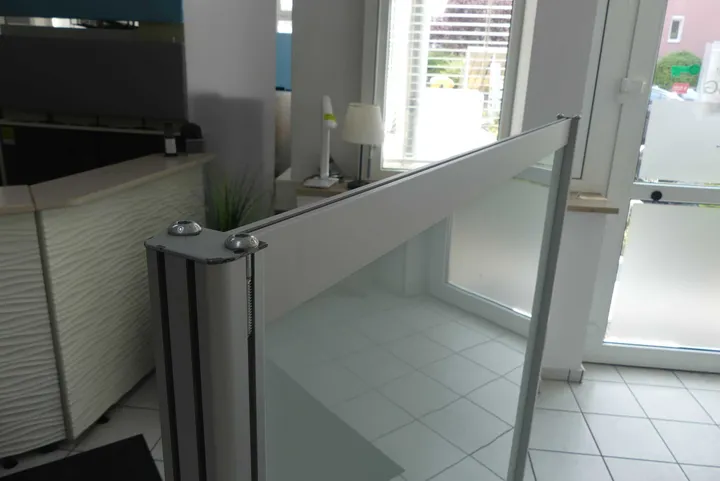 Thumbnail Bild'