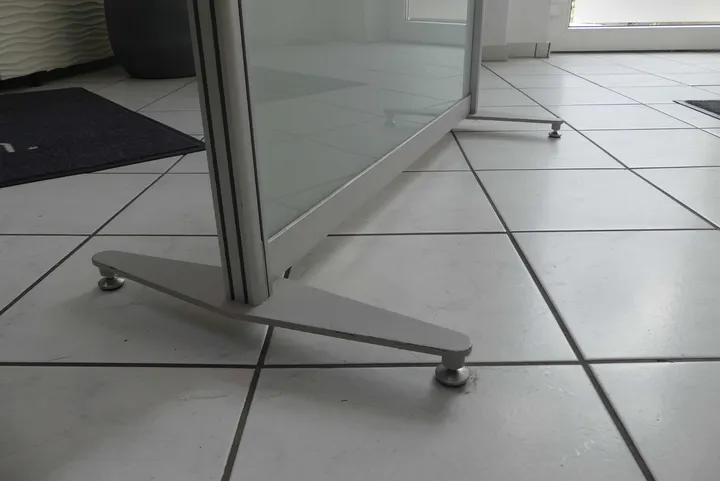 Thumbnail Bild'