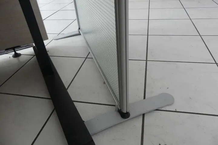 Thumbnail Bild'