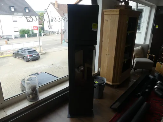 Bild von Los Nr. 338