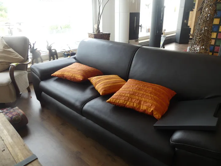 Thumbnail Bild'