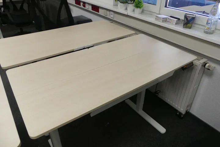 Thumbnail Bild'