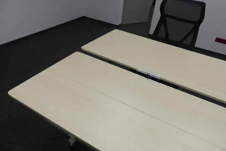 Thumbnail Bild'