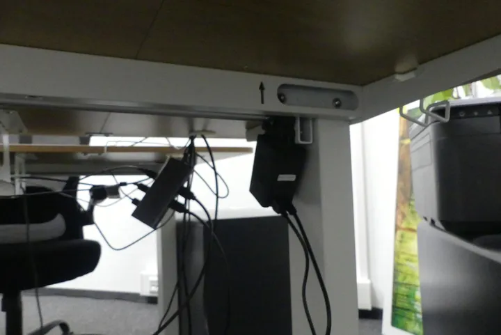 Thumbnail Bild'