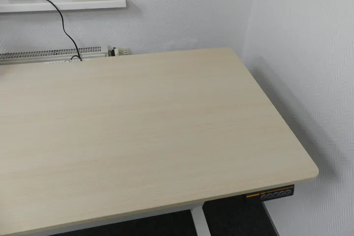 Thumbnail Bild'