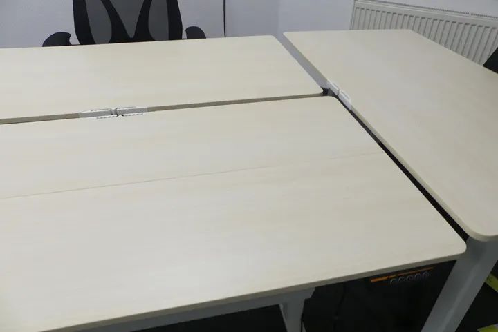 Thumbnail Bild'