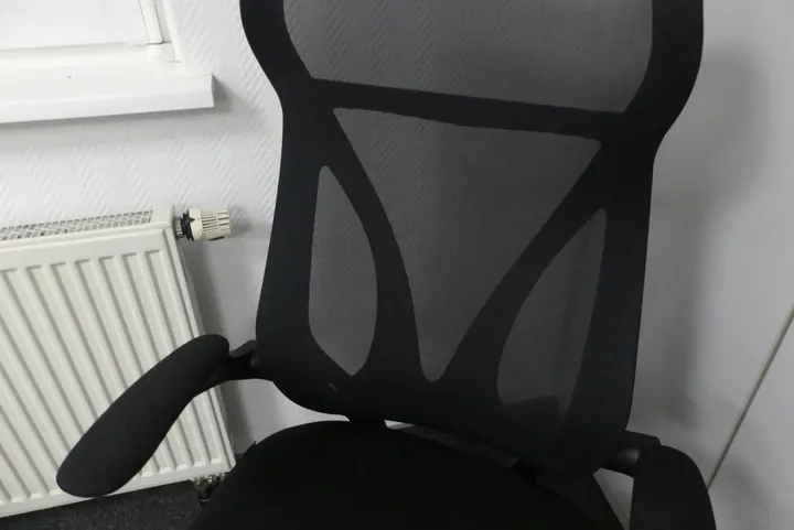 Thumbnail Bild'