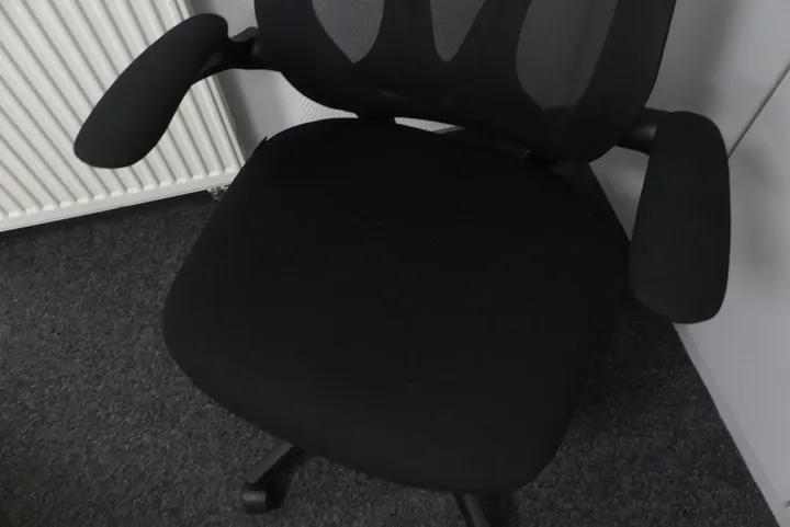 Thumbnail Bild'