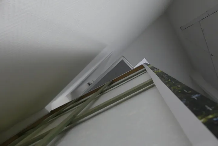 Thumbnail Bild'