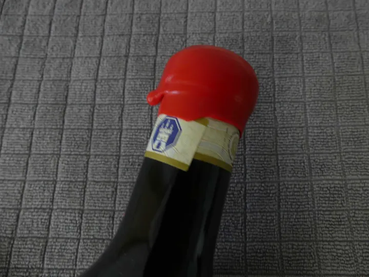 Thumbnail Bild'