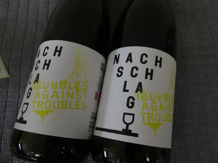 Bild