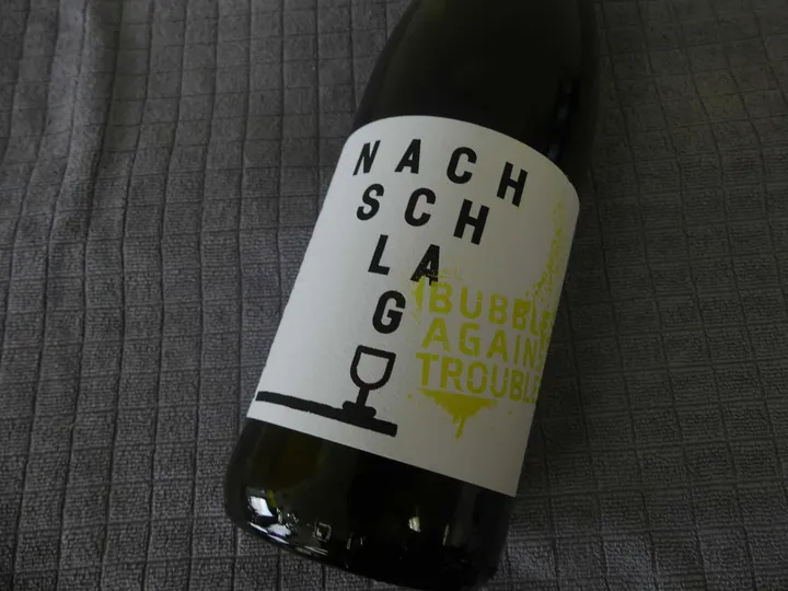 Bild
