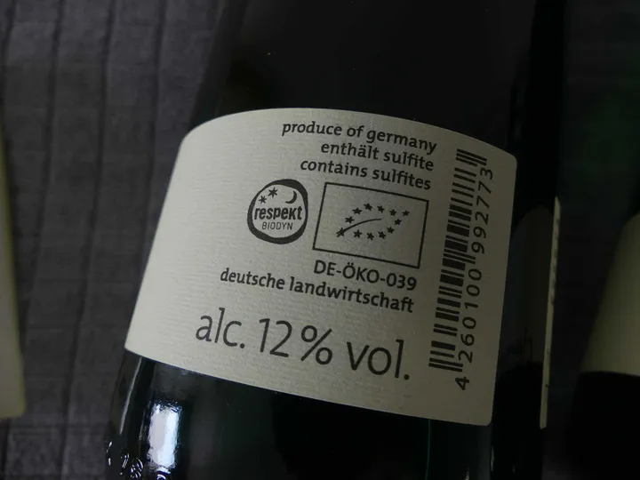 Bild