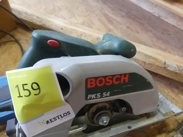 Thumbnail Bild'
