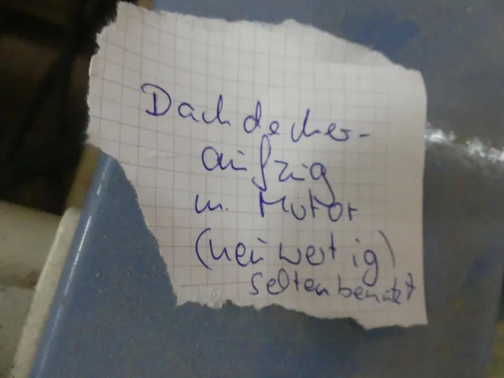Bild