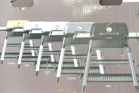Bild von Auktion Lagerauflösung Grill - Napoleon - Everdure - Traeger