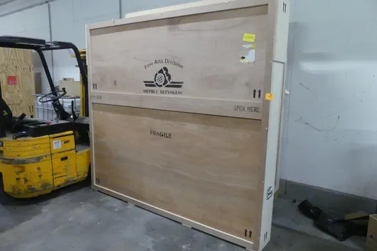 Bild von Los Nr. 1046