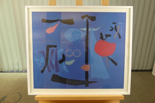 Bild von Los Nr. 126