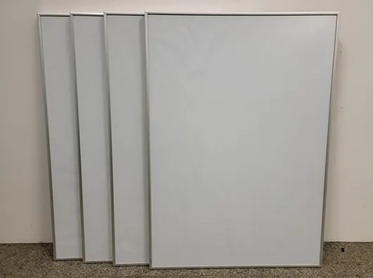 Bild von Los Nr. 1409