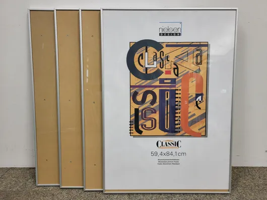 Bild von Los Nr. 1411