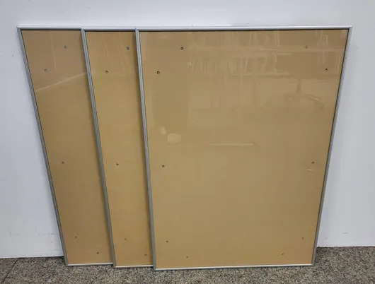 Bild von Los Nr. 1412