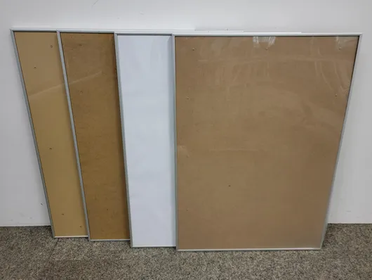 Bild von Los Nr. 1413