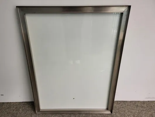 Bild von Los Nr. 1416