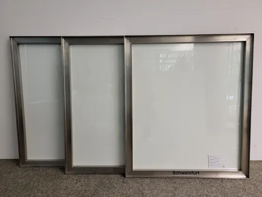 Bild von Los Nr. 1417