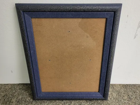 Bild von Los Nr. 1418