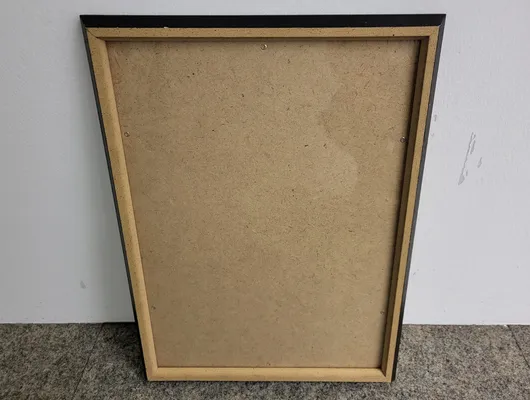 Bild von Los Nr. 1419