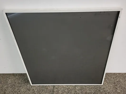 Bild von Los Nr. 1420