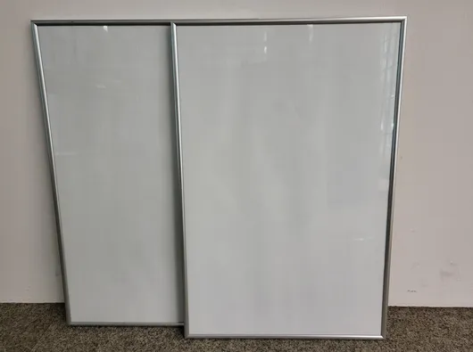 Bild von Los Nr. 1421