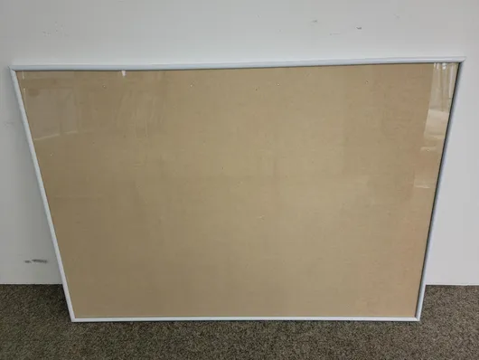 Bild von Los Nr. 1422