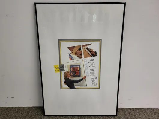 Bild von Los Nr. 1423