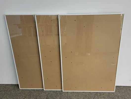 Bild von Los Nr. 1425