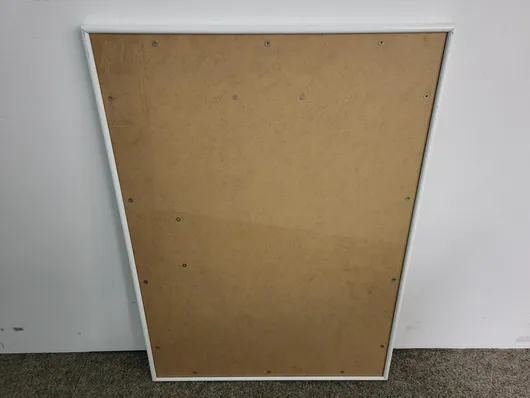 Bild von Los Nr. 1426