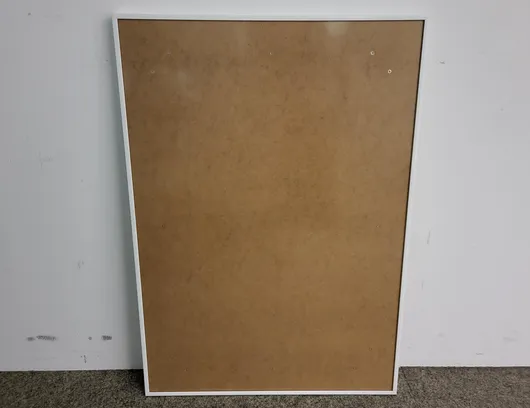 Bild von Los Nr. 1427