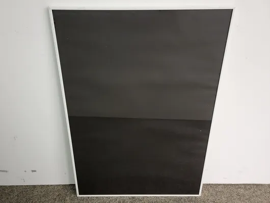 Bild von Los Nr. 1428