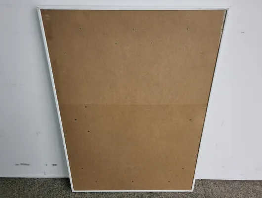 Bild von Los Nr. 1429