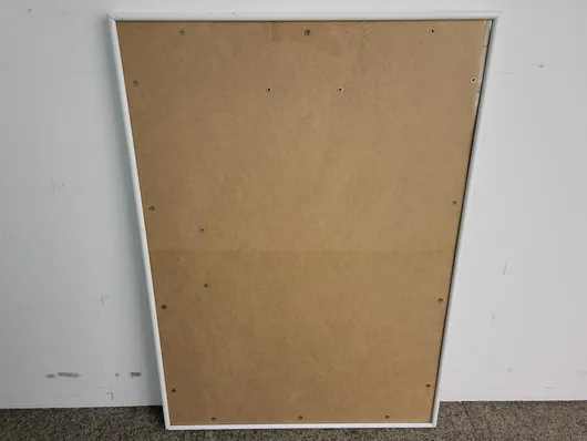 Bild von Los Nr. 1430