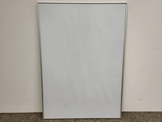 Bild von Los Nr. 1445