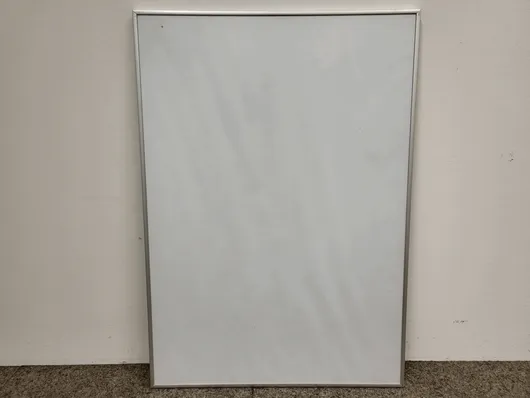 Bild von Los Nr. 1446