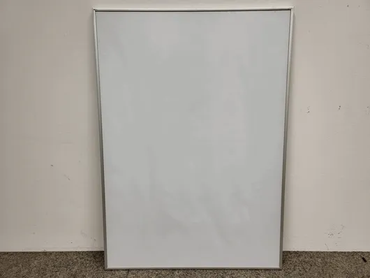 Bild von Los Nr. 1447